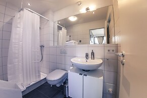 Sweet Studio Vauban