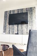 Sweet Studio Vauban