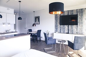 Sweet Studio Vauban
