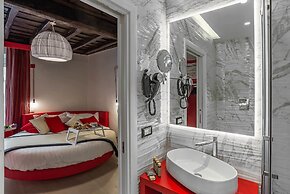 Spagna Luxury'n Trevi
