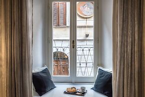 Spagna Luxury'n Trevi