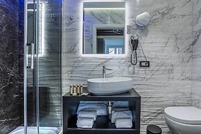 Spagna Luxury'n Trevi