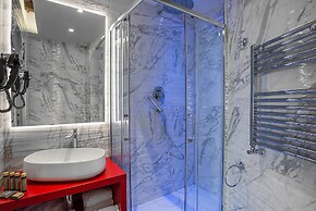 Spagna Luxury'n Trevi