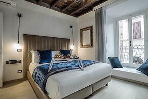 Spagna Luxury'n Trevi