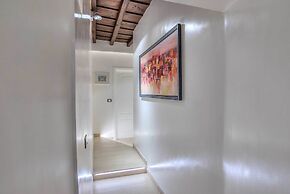 Spagna Luxury'n Trevi