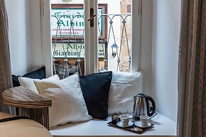Spagna Luxury'n Trevi