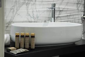Spagna Luxury'n Trevi