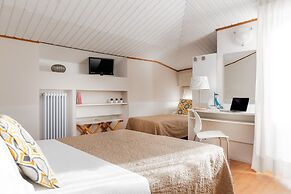 Hotel Eliseo
