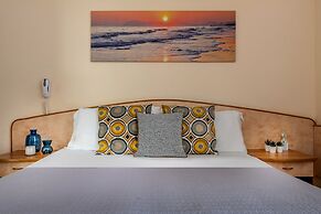 Hotel Eliseo