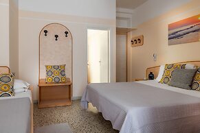 Hotel Eliseo