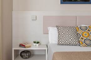 Hotel Eliseo