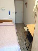 Hotel Eliseo