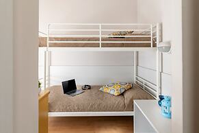 Hotel Eliseo