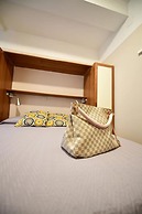 Hotel Eliseo