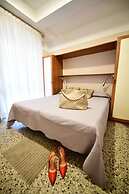 Hotel Eliseo