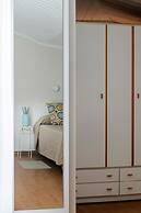 Hotel Eliseo