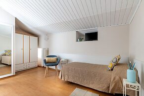 Hotel Eliseo