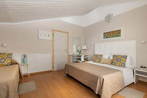 Hotel Eliseo