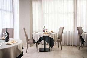 Hotel Eliseo