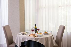 Hotel Eliseo
