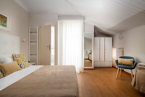 Hotel Eliseo