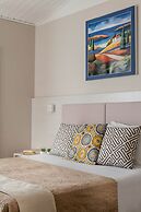 Hotel Eliseo