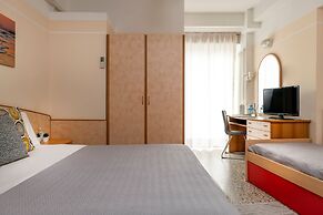 Hotel Eliseo
