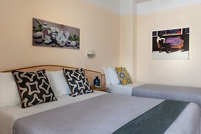 Hotel Eliseo