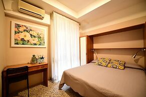 Hotel Eliseo