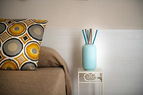 Hotel Eliseo