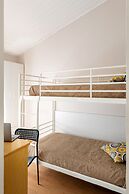 Hotel Eliseo