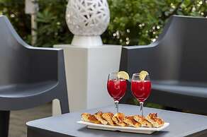 Hotel Eliseo