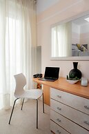 Hotel Eliseo