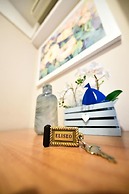 Hotel Eliseo