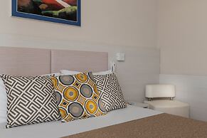 Hotel Eliseo