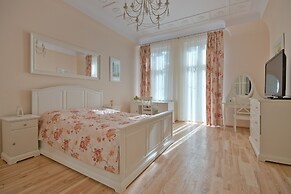 Imperial Apartments - Classic