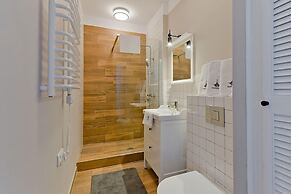 Imperial Apartments - Classic