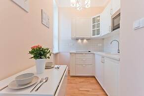 Imperial Apartments - Classic