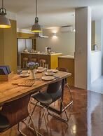 República Bed & Breakfast & Arts