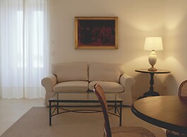 Masseria Le Carrube