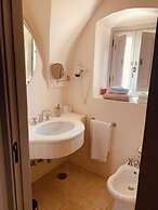 Masseria Le Carrube