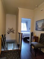 Condo le 204 Champlain