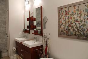 Condo le 204 Champlain