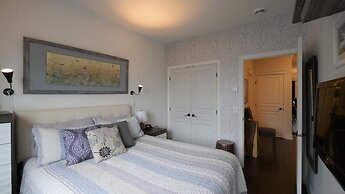 Condo le 204 Champlain