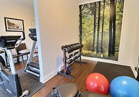 Condo le 204 Champlain