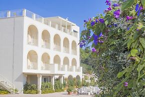 Est Hotel