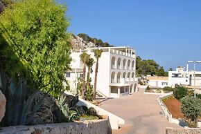 Est Hotel