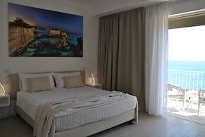 Est Hotel