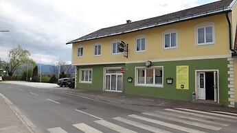 sWirtshaus Farrach