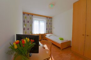 sWirtshaus Farrach
